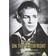 On The Waterfront [DVD]